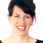Profile picture of Miriam Smith