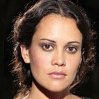 Miriama-McDowell-Key-Profile.jpg