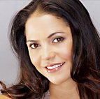 Miriama-Smith-profile-image.jpg