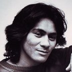 Mitchell-Manuel-Key-Profile.jpg
