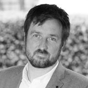 Profile picture of Mitchell Hawkes