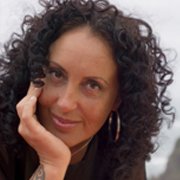 Profile picture of Moana Maniapoto