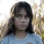 Profile picture of Moerangi Tihore