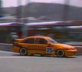 Monaco-Monza-Macao-Wellington-Key-Image.jpg