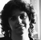 Profile picture of Monique Oomen