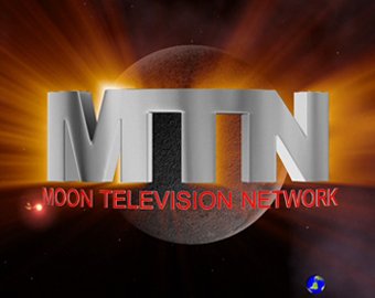 Moon TV