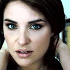 Profile picture of Morgana O'Reilly