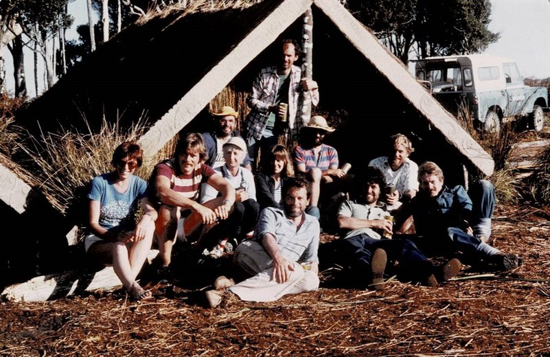 Moriori_crew.jpeg
