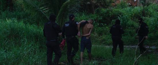 Murderer_arrested-3.jpeg