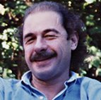 Profile picture of Murray Newey