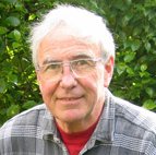 Profile picture of Murray Reece