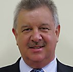 Profile picture of Murray Wood