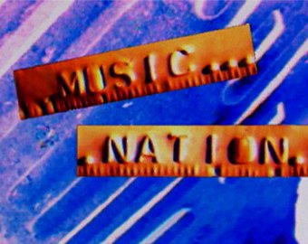 Music Nation