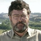 Profile picture of James Belich