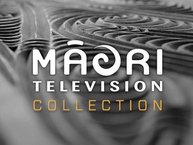 Image The History of NZ On Screen