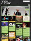 Image The History of NZ On Screen