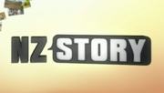 Hero Banner