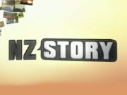 Hero Banner Thumbnail