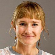 Nadia_Maxwell_Thumbnail.KEY.jpg