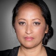 Profile picture of Nancy Brunning