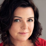 Profile picture of Narelle Ahrens