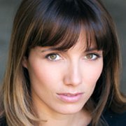 Profile picture of Natalie Medlock