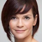 Nathalie-Boltt-profile-image.jpg
