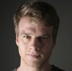 Profile picture of Nathan Meister