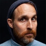 Profile picture of Nathan Price