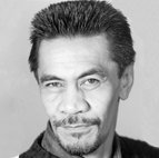 Profile picture of Nathaniel Lees