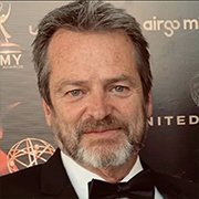 Neil-Cervin-PP.jpg