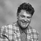 Profile picture of Neil Roberts