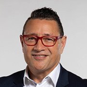 Profile picture of Neil Waka
