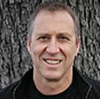 Profile picture of Neil Harraway