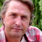 Neil_Stichbury_key_profile.jpeg