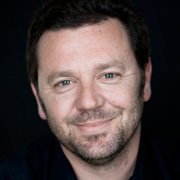 Profile picture of Neill Rea