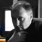 Neville-Copland-Key-Profile.jpg