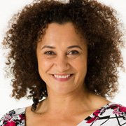 Profile picture of Ngaire Fuata