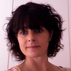 Profile picture of Nicky Marshall