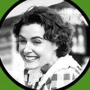 Profile picture of Nicola Murphy