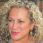 Nicole-Hoey-profile-image.jpg