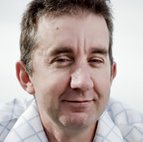 Profile picture of Nigel Latta