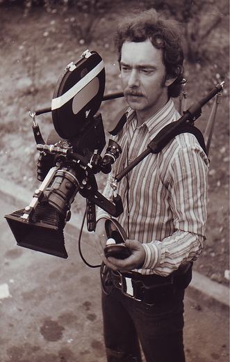 Nigel_Hutchinson_01.jpg