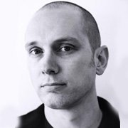 Profile picture of Nigel Stanford