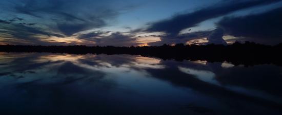 Night_on_the_Jauaperi_river-3.jpeg