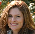 Profile picture of Niki Caro