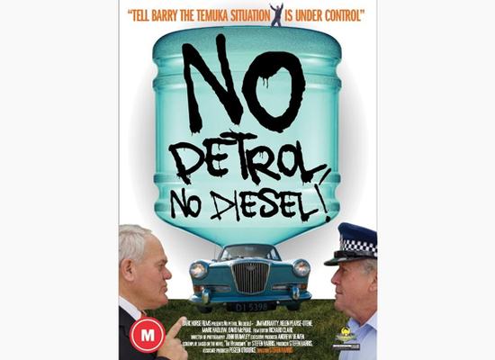 No-Petrol-No-Diesel-gallery-image-1.jpg