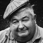 Profile picture of Noel Appleby