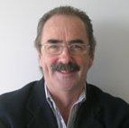 Profile picture of Norman Elder