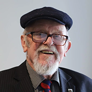 Norman-Forsey-PP.png